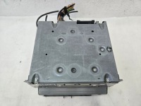 Bmw 5 f10 f11 радио навигация 9289247 Доставка, фото thumb