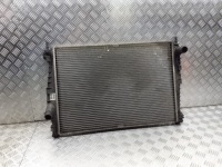 фото thumb №1, Радиатор wody alfa romeo 159 1.9 jtd 60694769