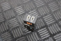 фото thumb №1, Роз'єм usb hc3t-14f014-ac ford ka+ ka + active lift