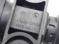 фото thumb №4, Клапан вакуумa турбины 8509323 mini countryman r60 r61 1.6d n47 12r