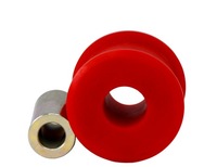 фото thumb №7, Gum 6-12 втулки рычага передний