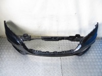 фото thumb №6, Honda hr-v ii бампер перед nh731p 71100-t7a-j000 17-