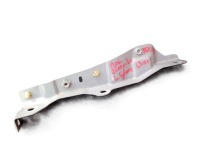 Купить Кронштейн кронштейн крыла левый перед renault clio iv оригинальный номер 641351725r, фото thumb