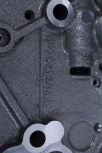 фото thumb №6, Блок управления гидравлический 2.3 mjet fiat ducato iii