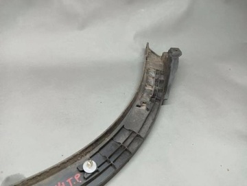 фото thumb №7, Планка крыльев правая зад suzuki sx4 s-cross