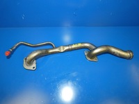 фото thumb №1, Volvo xc60 s60 v60 3.2 3.0 t t6 трубка шланг воды