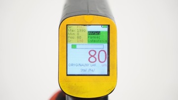 фото thumb №7, Двері лівий перед toyota rav4 iii 05-08r 1e0