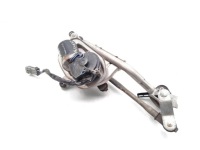 Maserati gran turismo 2008 купе 2/3dr 159200-7630 08-12 бензин 4.7 s Цена, фото thumb