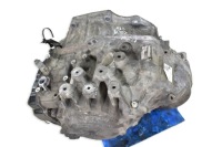 фото thumb №8, Коробка передач передач автоматическая коробка передач opel mokka a merica b 1.7 cdti 131km 55565585a