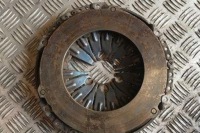 фото thumb №13, Комплект сцепления vw passat variant b6 3c5 03l105266bs 2.0l дизель 103kw