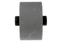 фото thumb №11, Втулка подушки безпеки двигуна kia rio iii 05-, hyundai accent mc 06-10 задня