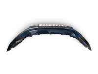 фото thumb №8, Бампер перед honda cr-v 3 re6 2008 71102-sww-g000