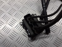 фото thumb №3, Котушка запалювання renault clio ii 1.2 16-148850004