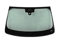 фото thumb №1, Стекло передняя лобовое 5a30ba6 bmw ix3 g08 x3 g01 x3m f97 2021