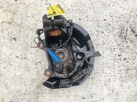 фото thumb №2, Поворотний кулак ступиця перед передня права mini r56 r55