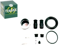 фото thumb №1, Набор ремонтный суппорт - bmw 3, z3