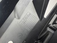 фото thumb №10, Audi q4 e-tron 89a решётка радиатора решётка радиатор планка рамка 21-