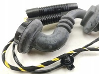 фото thumb №4, Жгут дверь левый правый перед ford fiesta mk4 aso