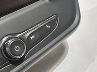 фото thumb №7, Панель дисплей радіо gps chevrolet camaro 2016+