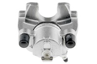 фото thumb №14, Супорт гальмівний перед mini one 03-08 /лівий/