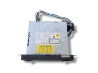 фото thumb №5, Радио автомобильные volkswagen passat b6 2008 3c8035195