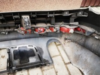 фото thumb №15, Audi q7 4l 05-10 s-line бампер задняя