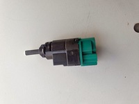 фото thumb №1, Датчик стоп-сигнал trafic iii 2.0 dci lift 253203383r