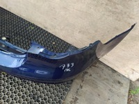 фото thumb №9, Vw eos i cabrio бампер задня pdc ld5q