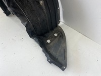 фото thumb №6, Mazda iii 3 подкрылок передние перед левая b45a-k7016