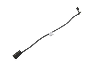 КАБЕЛЬ АККУМУЛЯТОРА ДЛЯ DELL LATITUDE E7270 7270 3799V