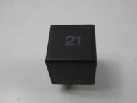 фото thumb №8, Seat toledo i 1l реле модуль 21 191953227a