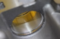 фото thumb №14, Крышка клапанов ducato iii iveco 2.3 m-jet евро 6 5 f1agl4113 5802363690