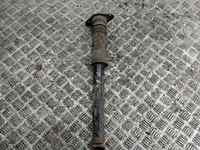 фото thumb №1, Hyundai ix35 2013 амортизатор задний