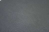 фото thumb №11, Задняя решётка вентиляционная nissan navara d22_ 112020144 2.3l дизель 110kw