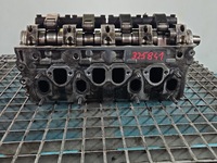 фото thumb №8, Головка вал vw touran i 1.9 tdi bkc