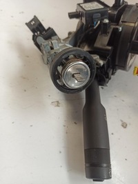 фото thumb №12, Chevrolet cruze перемикач комбінований + замок запалювання 20817720 13500157 20912838