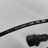 фото thumb №7, Kia ev6 2023 права сторона датчик abs гальма заднього