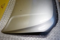 Jeep cherokee 2019 - 2023 капот перед крышка двигателя америка с Разборки, фото thumb