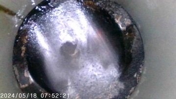 фото thumb №14, Двигатель audi a6 c6 caj 3.0 v6 tfsi film измерение