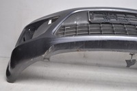 фото thumb №7, Ford focus c-max lift бампер перед передній