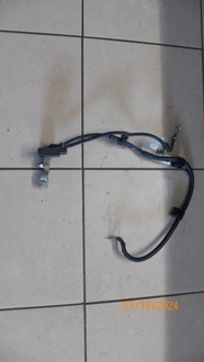 фото thumb №1, Suzuki ignis iii клема мінусова шланг