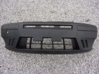 Купить Fiat punto ii бампер передний новый 735248006 3d, фото thumb