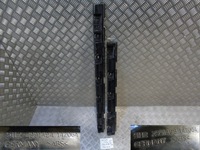 фото thumb №1, Bmw оригинальный номер 2991494 2991498 опора накладки порог