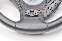 фото thumb №10, Aston martin db9 кермо шкіряний d2r3a