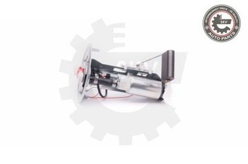 фото thumb №16, Насос пального skv 02skv787 98fp9h307aa ford ford австралія mazda