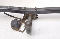 фото thumb №4, Volvo xc70 v70 ii hak буксировочный 30682083