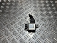 фото thumb №1, Модуль блок управления вентилятора hyundai i20 iii 20- 25384-q0000