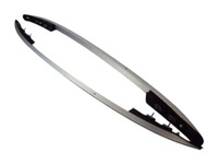 фото thumb №1, Рейлінги дахові renault clio iv kombi 1.5 dci 12-