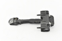 фото thumb №1, Ограничитель дверь перед 9819015380 berlingo k9 iii