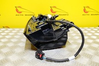 фото thumb №13, Chevrolet suburban tahoe 2015-2020 лампа задня права usa